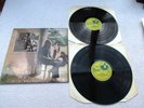 PINK FLOYD LP UMMAGUMMA 1969 ORIG UK HARVEST BOXED PRESS NEAR MINT