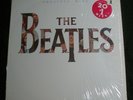 1982 The Beatles ?– 20 Greatest Hits LP EX/VG+ Capitol Records ?– SV-12245