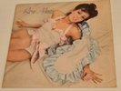 ROXY MUSIC - THE FIRST ROXY MUSIC ALBUM LP VINYL - GLAM ROCK ALTERNATIVE