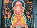 HAWKWIND SPACE RITUAL 2 LP 1973 UA-LA 120-H2 VG+/ VG+ Clean Original Us Press