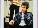 Bob Dylan - Highway 61 Revisited - MFSL (MoFi) - Mono - 45RPM - 180gm - Nr Mint