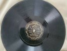 Pre-war Victor 78 RPM 23037 Rumba Negro/The Candy Man Rumba  Bennie Moten EX
