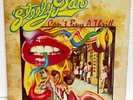 STEELY DAN - CAN'T BUY A THRILL - 1972 ABC RECORDS - ABCX 758 GATEFOLD