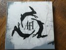 Afi - December Underground 7 Inch Vinyl Record Boxset