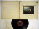 BILL EVANS TRIO WALTZ FOR DEBBY RIVERSIDE MW 2004 Japan VINYL LP