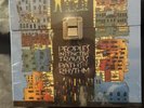 A TRIBE CALLED QUEST People's Instinctive Travels… Vinyl 8x7