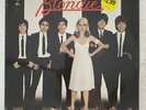 BLONDIE Parallel Lines LP 1978 new wave pop disco punk STILL SEALED