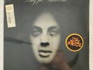 BILLY JOEL Piano Man LP piano rock 1973 ***STILL SEALED***