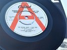 H.B. BARNUM  -  THE RECORD (BABY, I LOVE YOU)  -  DEMO  - RARE  NORTHERN SOUL