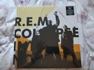 R.E.M - Collapse Into Now [VINYL RECORD]  mint and still sealed. Rare item.