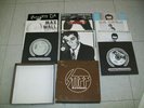Stiff Records Limited Edition Box Set 7