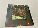 Kiss MTV Unplugged Rock Sealed New Record lp original vinyl album