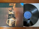 Kinks Arthur Or The Decline & Fall Of The British Empire 180 Gram Vinyl LP Italy