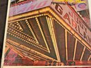 JUDY GARLAND 33 RPM JUKEBOX EP AT HOME AT THE PALACE OPENING NIGHT STRIPS COVER