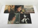 5 Joan Baez Vintage LPs Big Sur Festival Diamonds & Rust First 10 Years