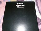BLUES-LP McKENNA MENDELSON MAINLINE, STINK, UA, US, 1969, ORIGINAL-LP