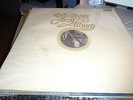 ZZ TOP'S FIRST ALBUM LP LONDON PS584 VG+ VINYL