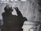 Jay-Z The Blueprint Sealed Double Vinyl LP with Izzo HOVA & Girls Girls Girls