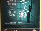 The Ink spots 10