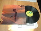 THE PRETTY THINGS PARACHUTE 1970 UK 1ST PRESS VINYL L/P NO EMI ON LABEL EX/EX
