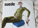 Suede - The Drowners / To The Birds RSD Demo 7in Single Edsel 2011
