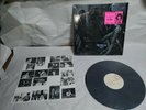 GREAT WHITE - Out Of The Night - 1983 Vinyl 12'' EP/ Jack Russell / Hard Rock