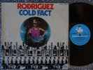 RODRIGUEZ 