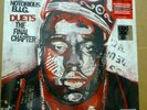 The Notorious BIG Duets final Chapter 2-LP RSD Record Store Day 2021 NEW SEALED