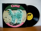 CAMEL 