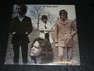 The Doors Mr. Mojo Risin' Vintage IMPORT 2 LP New Sealed