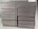 1-100 Greatest Recordings Of The Big Band Era Set Franklin Mint Complete Set