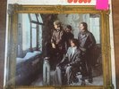 Silk Smooth As Raw SEALED Original Garage Psych Rock LP ABC Records ABCS-694