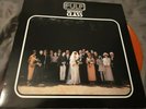 Pulp Different Class Jarvis Cocker Vinyl color LP ,+ inserts