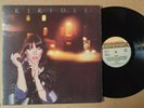 KIKI DEE  - Gatefold -  LP  near mint