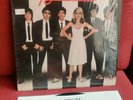 Blondie-Parallel Lines 1978 Chrysalis CHR 1192 Vinyl Shrink VG+ Nice