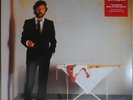 Eric Clapton ‎– Money And Cigarettes    - VINYL NEU