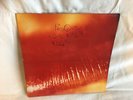THE CURE  -  KISS ME KISS ME KISS ME DOUBLE VINYL LP.    FREE POSTAGE.