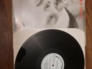 LOUISA MILLER REGGAE SHARE THE LOVE AROUND ORIGINAL 12