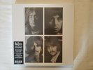 The Beatles And Esher Demos - SEALED Box Set 2018 Pop Rock 4LP Apple PERFECT