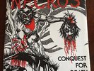 Necros: Conquest For Death 7