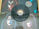 KISS 5x LP/12