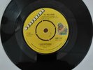 Northern soul.Al Williams.I Am Nothing