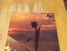 PARACHUTE Pretty Things LP Vinyl VG+/VG+ Rare Earth 1970