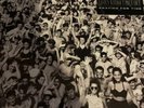 George Michael Listen Without Prejudice Vol.1 Lp Original 1990 European Issue