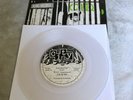 UK Subs - C.I.D 7