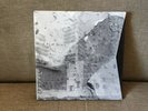 Radiohead In Rainbows UK Limited Edition Box Set 2x Vinyl LP 2x CD Brand New