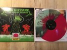 king gizzard & the lizard wizard I’m In Your Mind Fuzz, Magentan Invasion Vinyl