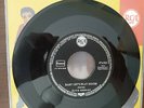 Elvis Presley, 47-6383 Baby Let´s Play House S7 , Germany.