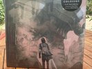 Shadow Of The Colossus Vinyle Neuf