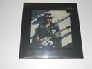 Stevie Ray Vaughan Texas Flood MFSL Audiophile 45RPM SEALED MINT ONE STEP Low #